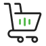 trolley