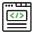 web-programming